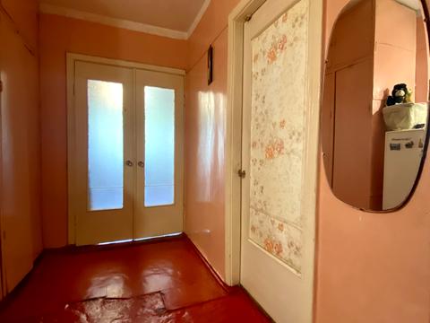 квартира по адресу Гоголя ул., 145