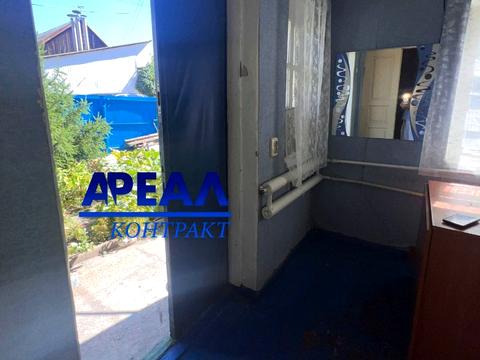будинок за адресою Глиноцементна