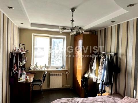 квартира по адресу Сапёрное Поле ул., 26
