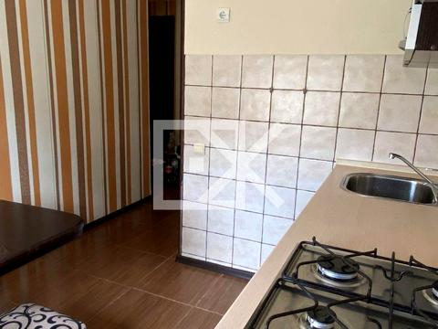 квартира по адресу Русановский бульв., 9