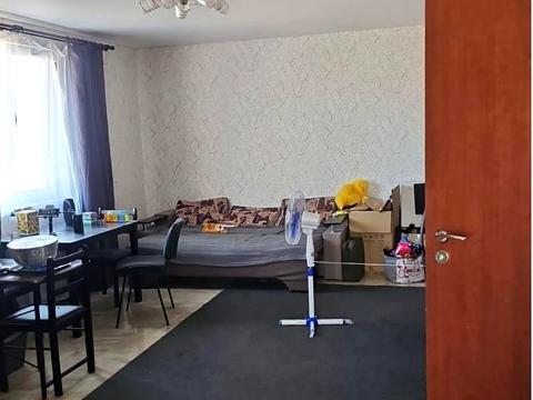 будинок за адресою Одесская