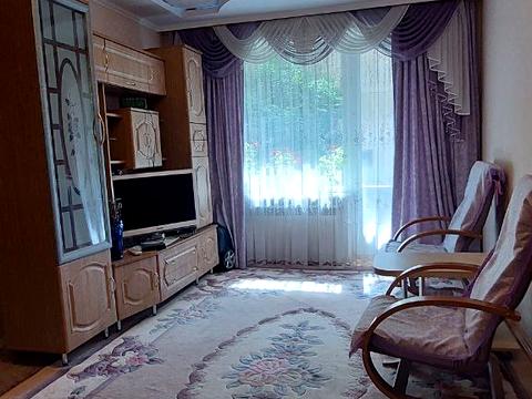 квартира за адресою Городоцька вул., 301
