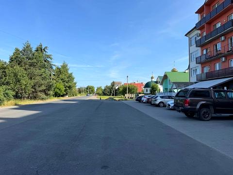 квартира по адресу Єнківська, 7