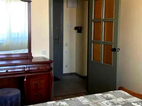 квартира за адресою Героїв Дніпра вул., 73