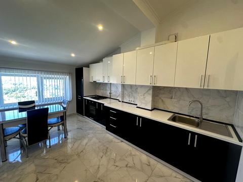 квартира за адресою Слобідська вул., 30