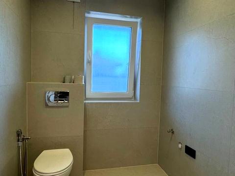 дом по адресу Вʼячеслава Чорновола ул.