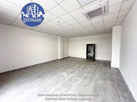 комерційна за адресою Ясська вул. (Миколи Ковальчука), 3