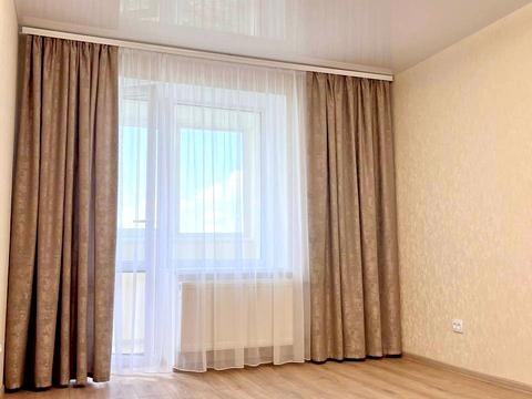 квартира за адресою Ігоря Самострова вул., 11