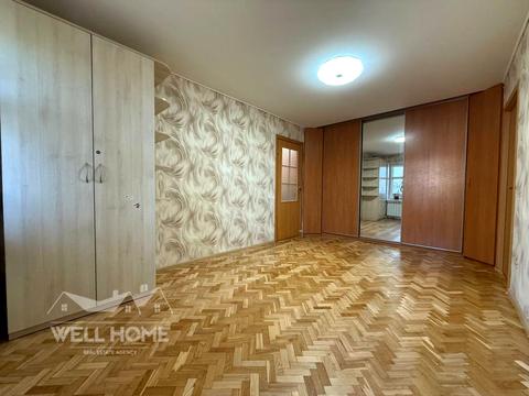 квартира за адресою Будівельників вул., 8