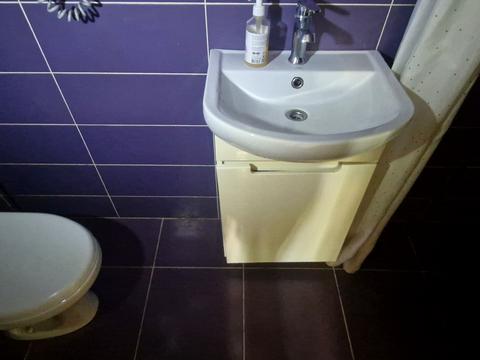 квартира за адресою Адміральський просп., 6