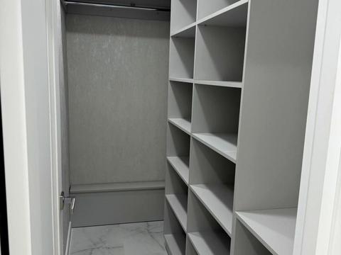 квартира за адресою Академіка Корольова вул., 1
