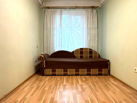 квартира по адресу Тампере ул., 5-А
