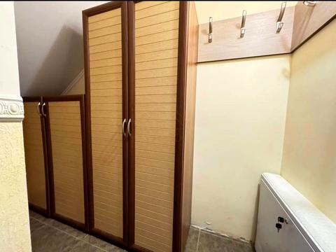 дом по адресу Івасюка