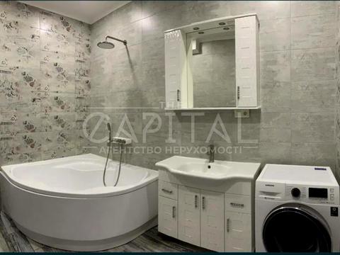 будинок за адресою Центральна