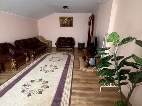 квартира за адресою Залізнична вул., 2