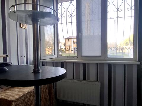 квартира за адресою Салтівське шосе, 264л