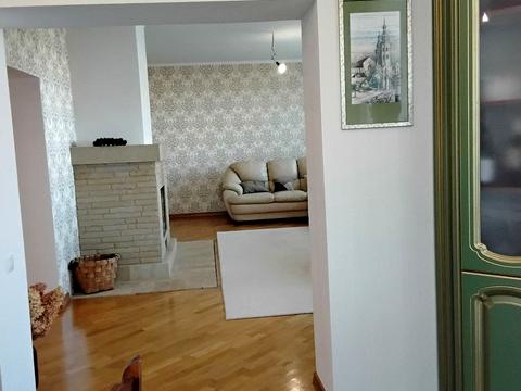 будинок за адресою Вінниця, Незалежна, 57