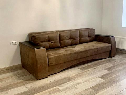 квартира за адресою Басейна вул., 6А