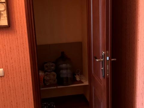 квартира за адресою Уманська вул., 41