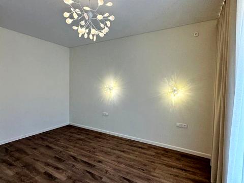 будинок за адресою Стоянка