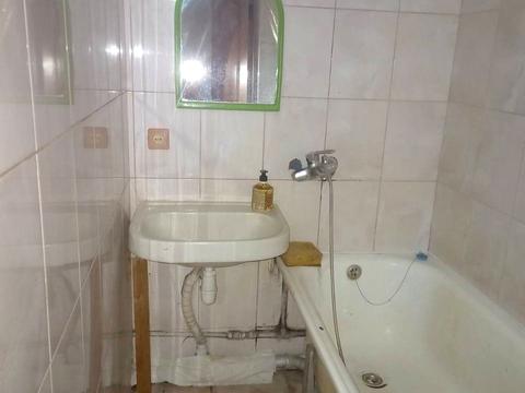 квартира за адресою Михайла Грушевського вул., 31
