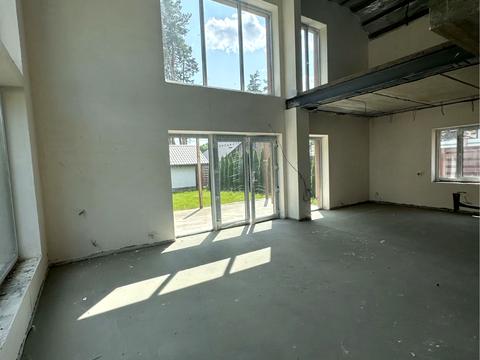 будинок за адресою Крячки