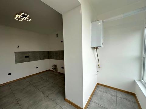 квартира за адресою Володимира Івасюка вул., 19
