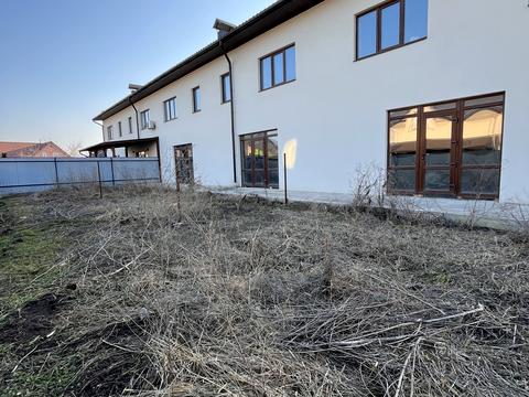 будинок за адресою Весняний провулок, 12