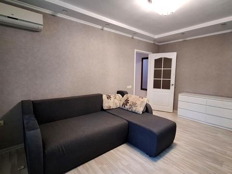 квартира за адресою Ботанічний провулок, 4