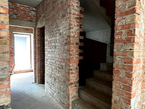 будинок за адресою масив Малиновий