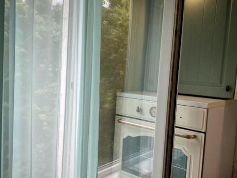 квартира по адресу Победы просп., 64