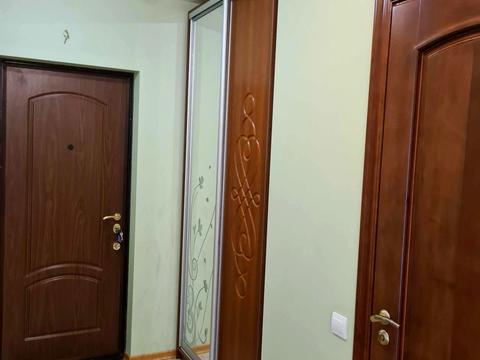 квартира за адресою Петра Панча вул., 18