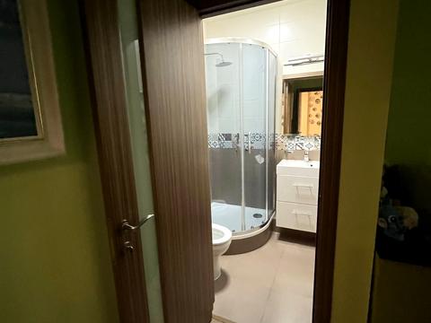 квартира по адресу Пономарёва ул., 26 к4