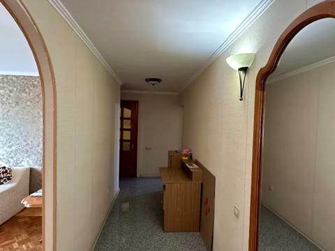квартира за адресою Лесі Українки просп. (Пушкіна), 67