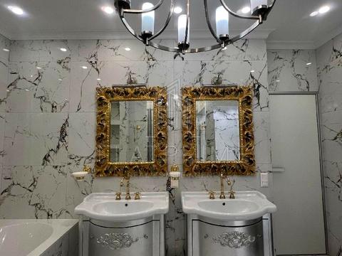 квартира за адресою Саперне Поле вул., 3