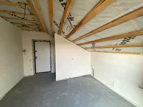 квартира по адресу Нова Виноградна ул., 16