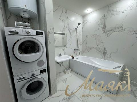 квартира за адресою Щекавицька вул., 30/39