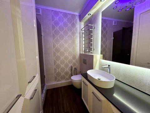 квартира за адресою Педагогічна вул., 21/1