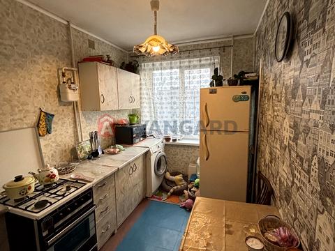 квартира по адресу Донецкое шоссе, 123