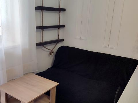 квартира за адресою Чубинського вул., 4
