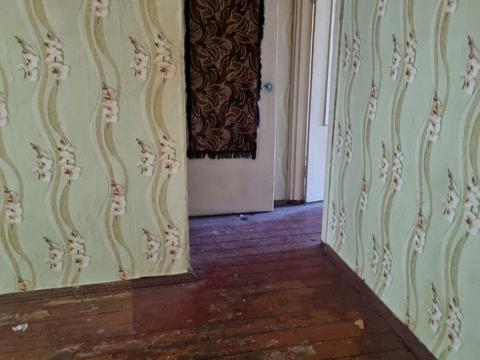 квартира по адресу Богдана Хмельницкого просп. (Героїв Сталінграда), 16-А