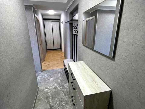 квартира по адресу Энтузиастов ул., 17