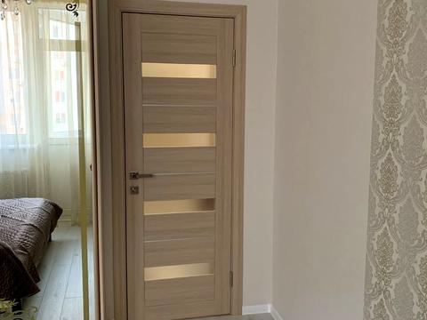 квартира за адресою Юлії Здановської вул. (Ломоносова), 50/2