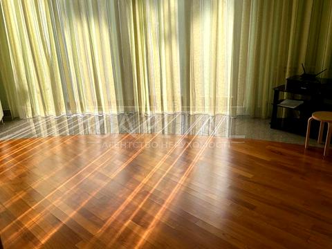 будинок за адресою Центральна вул.