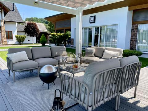 будинок за адресою Ватутіна пров.