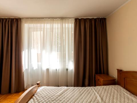 квартира за адресою Вагилевича вул., 8а