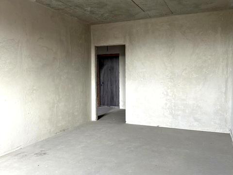 квартира за адресою Стрийська вул., 108