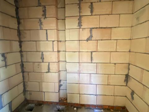 дом по адресу Козацька ул.