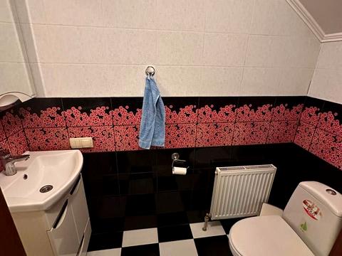 будинок за адресою Харьковська, 58