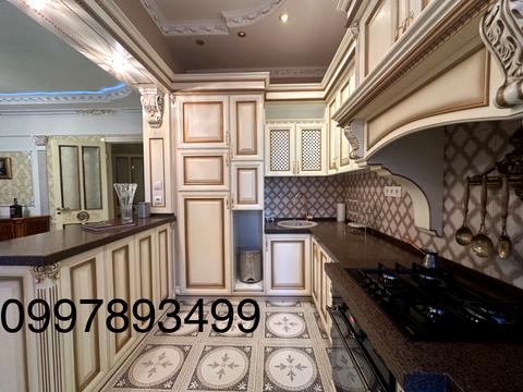 квартира по адресу Героев Харькова просп. (Московский), 96а